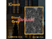 Изделия из камня - Igranit. Uz