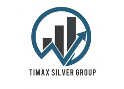 Электромонтажные работы - Timax Silver Group