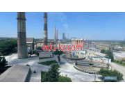 Стройматериалы оптом - Bekobodсement Стройматериалы оптом - Bekobodсement