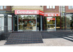 Системы водоснабжения, отопления, канализации - Goodwell