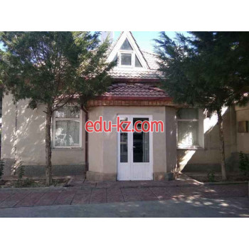 Стройматериалы оптом - Eggs-Box Стройматериалы оптом - Eggs-Box