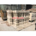Изделия из камня - Natural Stone Service
