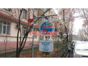 Агентство недвижимости - New Realtor