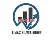 Электромонтажные работы - Timax Silver Group