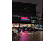 Агентство недвижимости - Re/max Uzbekistan