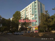 Агентство недвижимости - Palazzo