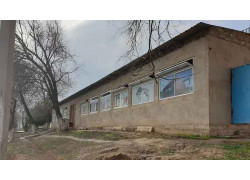 Строительная компания - Green Line Succsess