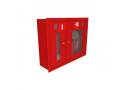 Автоматические двери и ворота - Fire Stop Security