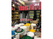 Стройматериалы оптом - 24stroy Стройматериалы оптом - 24stroy