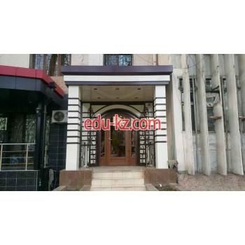 Алюминий, алюминиевые конструкции - Uni Building Saray