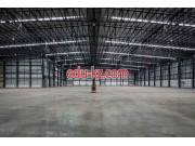 Строительная компания - Artbeton ABC