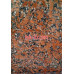 Изделия из камня - Master Granite Uzb