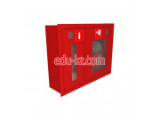 Автоматические двери и ворота - Fire Stop Security