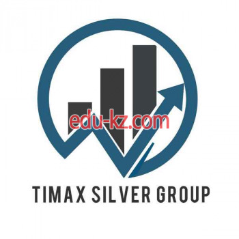 Электромонтажные работы - Timax Silver Group