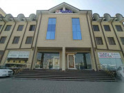 Окна - Alutex Окна - Alutex