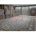 Напольные покрытия - Tabriz Carpets