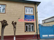 Строительный магазин - Fergana building materials