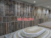 Напольные покрытия - Tabriz Carpets