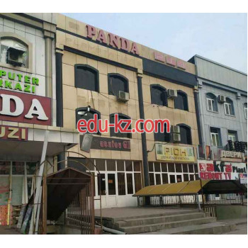 Двери - Rich Двери - Rich