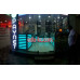 Автоаксессуары - Elmobile Accessories Store