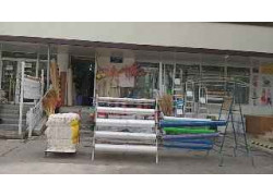 Магазин сантехники - Магазин хозтоваров