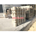 Изделия из камня - Natural Stone Service