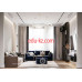 Дизайн интерьеров - Ibragimov Design Studio