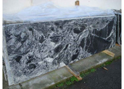 Изделия из камня - Master Granite Uzb