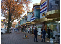 Водопроводное оборудование - Viega