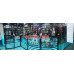 Автоаксессуары - Elmobile Accessories Store