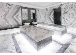 Строительный магазин - Granite World