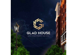 Продажа и аренда коммерческой недвижимости - Glad House