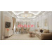 Строительная компания - Brend House