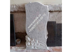 Изделия из камня - Памятники из гранита и мрамора