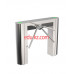 Автоматические двери и ворота - Fire Stop Security