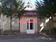 Стройматериалы оптом - Eggs-Box Стройматериалы оптом - Eggs-Box