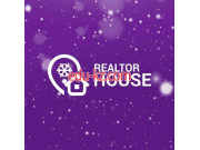 Агентство недвижимости - Realtor House