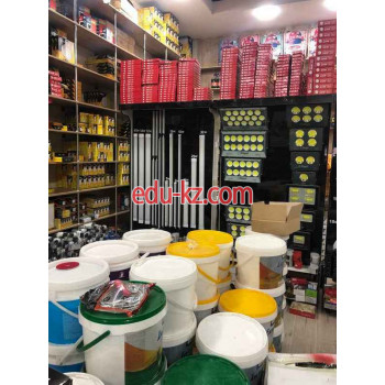 Стройматериалы оптом - 24stroy Стройматериалы оптом - 24stroy