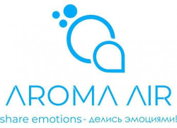 Очистители, увлажнители и ароматизаторы воздуха - Aroma Air