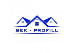 Кровля и кровельные материалы - Bekprofill