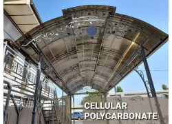 Стройматериалы оптом - Leksan EuroTek