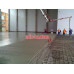 Строительная компания - Artbeton ABC