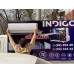 Ремонт климатических систем - Indigo