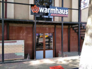 Отопительное оборудование и системы - Warmhaus