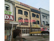 Двери - Rich Двери - Rich