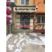 Архитектурное бюро - Sanjar Arch Group