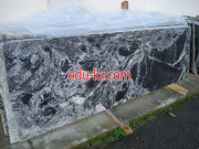 Изделия из камня - Master Granite Uzb