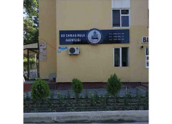 Агентство недвижимости - Exclusive Realtor