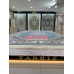 Напольные покрытия - Tabriz Carpets