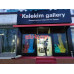 Строительный магазин - Kalekim Gallery